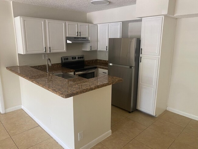 property at 601 Lyons Rd