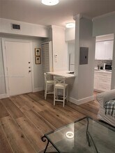 750 Pennsylvania Ave in Miami Beach, FL - Building Photo - Building Photo