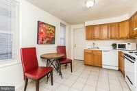 931 S Hanover St photo'