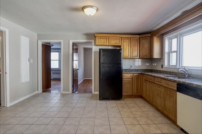 property at 125 Laidlaw Ave