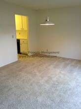 795 Vía Palo Alto in Aptos, CA - Building Photo - Building Photo