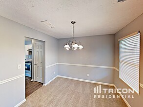 460 Arthurs Ln in Covington, GA - Building Photo - Building Photo