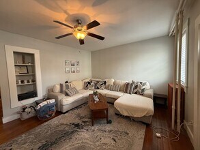 348 Dorchester St in Boston, MA - Building Photo - Building Photo