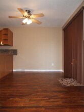 10600 Church Rd in North Adams, MI - Building Photo - Building Photo