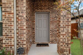 3225 Sioux Trl, Unit 620 in Crandall, TX - Building Photo - Building Photo