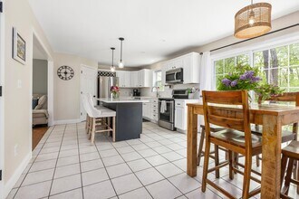 90 Farragut St in Portland, ME - Building Photo - Building Photo