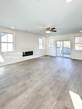 1372 Robins Nest Drive in Asheboro, NC - Building Photo - Building Photo