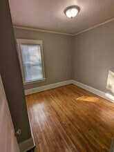 2909-2911-2911 N 29th St in Milwaukee, WI - Building Photo - Building Photo