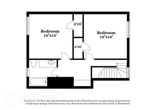 903 Carina Pass in Cordova, TN - Building Photo - Building Photo