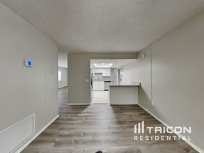 638 Alton Rd in Winter Springs, FL - Building Photo - Building Photo