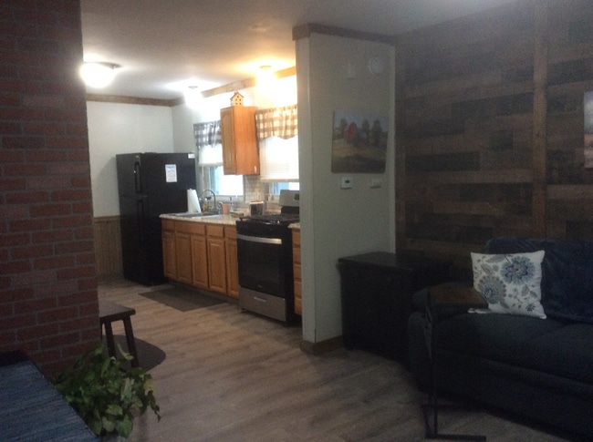 property at 39 Oakland St