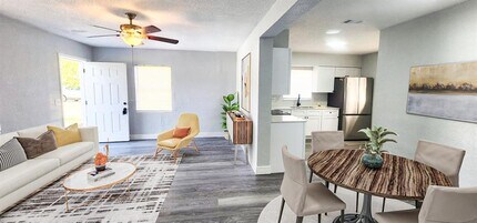 3110 Ave R NW in Winter Haven, FL - Building Photo - Building Photo