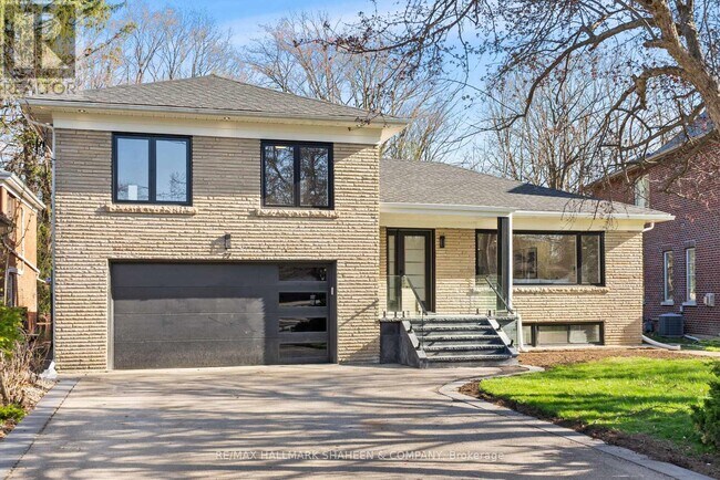 property at 27 Christine Crescent