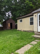 118 E Cayuga St in Oswego, NY - Building Photo - Building Photo