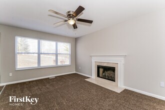 1517 Hanna Rd in Valley Park, MO - Building Photo - Building Photo
