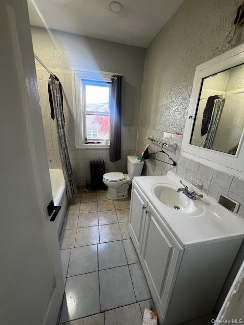 348 Garden Ave in Mount Vernon, NY - Building Photo - Building Photo