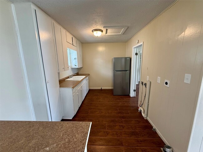 property at 519 McGuire Ln