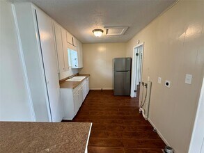 519 McGuire Ln in Huntsville, TX - Building Photo - Building Photo