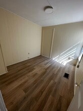 50-52-52 Howard St in Burlington, VT - Building Photo - Building Photo