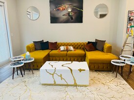 931 Catamaran Ct in Alpharetta, GA - Building Photo