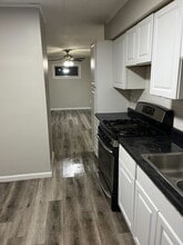 394 Avenue A in Springfield, MI - Building Photo - Building Photo