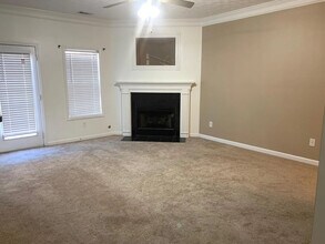 Room in Townhome on Roses Trail in Fairburn, GA - Building Photo - Building Photo