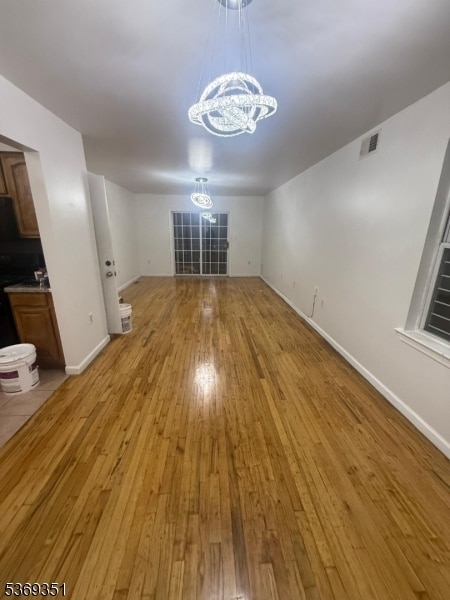 326 Livingston St in Elizabeth, NJ - Building Photo - Building Photo