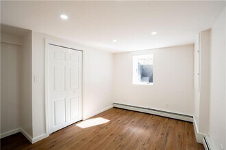 10 S Locust Ave in North Providence, RI - Building Photo - Building Photo