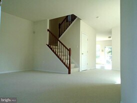 89 Hayes St in Stafford, VA - Building Photo