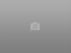 18350 Hatteras St, Unit 5 in Los Angeles, CA - Building Photo - Building Photo