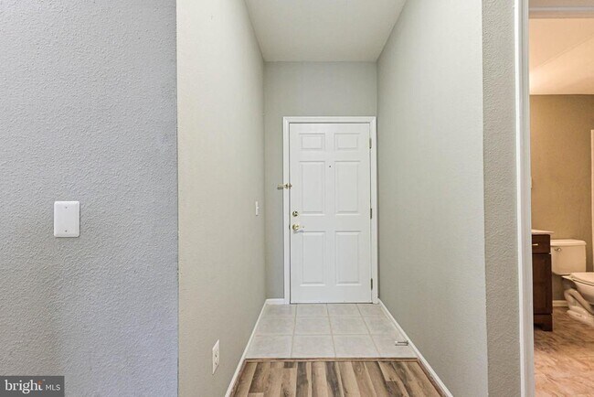 1601 Spring Gate Dr. in McLean, VA - Building Photo - Building Photo