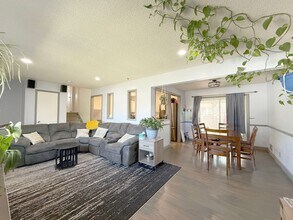 11957 Lafayette St in Northglenn, CO - Building Photo - Building Photo