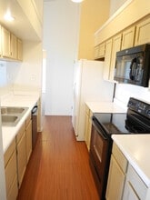 8 Cornerstone Way in Woodlawn, MD - Building Photo - Building Photo