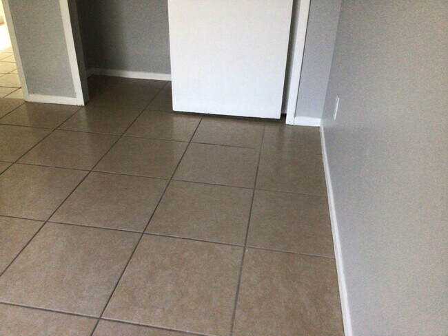 2348 Bay Leaf Dr in Orlando, FL - Building Photo - Building Photo