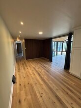 3 Elliot Way in Harwich, MA - Building Photo - Building Photo