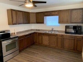 2311 Vagas St in Dallas, TX - Foto de edificio - Building Photo