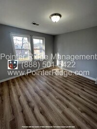 5634 Midwood Ave photo'