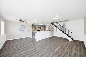 975 W Calle De Cielo in Azusa, CA - Building Photo - Building Photo