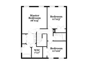 17 Brookwood Dr in Smithfield, NC - Building Photo - Building Photo