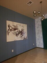 1445 E San Luis Ln in San Luis, AZ - Building Photo - Building Photo
