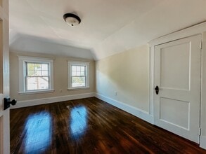 34 Brooksdale Rd in Boston, MA - Building Photo - Building Photo