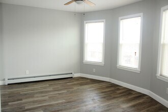 789 Madison Ave in Bridgeport, CT - Building Photo - Building Photo