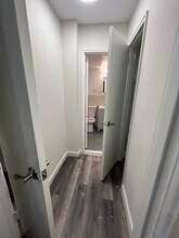 110 Washington St in East Orange, NJ - Building Photo - Building Photo
