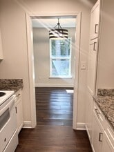 1701 Paulding Ave in Pensacola, FL - Building Photo - Building Photo