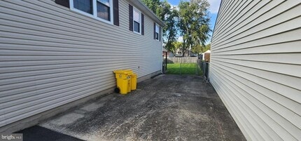 1016 7th St in Glen Burnie, MD - Building Photo - Building Photo