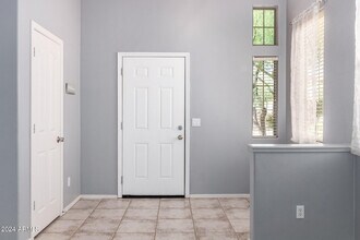 4333 S Rim Ct in Gilbert, AZ - Building Photo - Building Photo