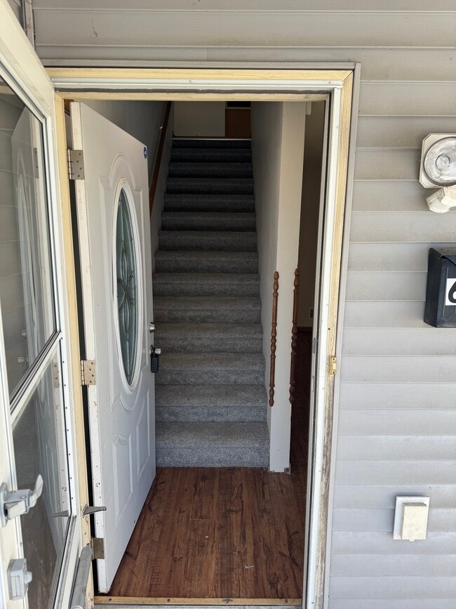 614 Randolph St in Racine, WI - Building Photo - Building Photo