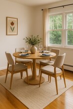 21 Pavilion Rd in Suffern, NY - Building Photo - Building Photo