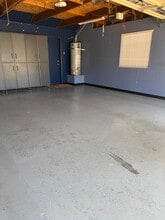 1154 E Portland Ave in Fresno, CA - Foto de edificio - Building Photo