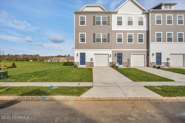 property at 216 Sandy Rdg Rd